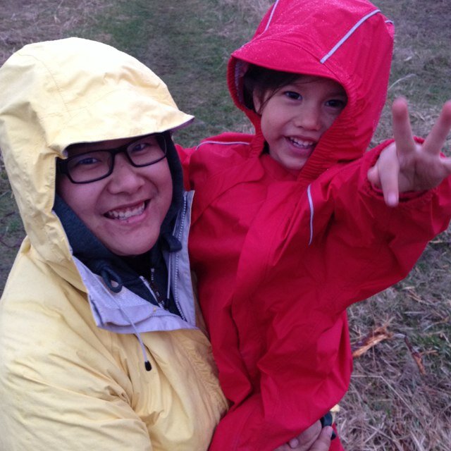 Ecologist. Mother. Coffee lover. Netflix enthusiast