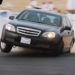 شقاويه يابوووووي