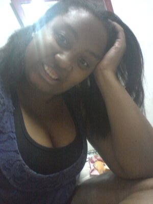 #simplesmentefeliz
