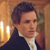 I would do anything for my wife. I would search till the end of time for her but when she is not on my mind the trouble in my kingdom is and I must help them.