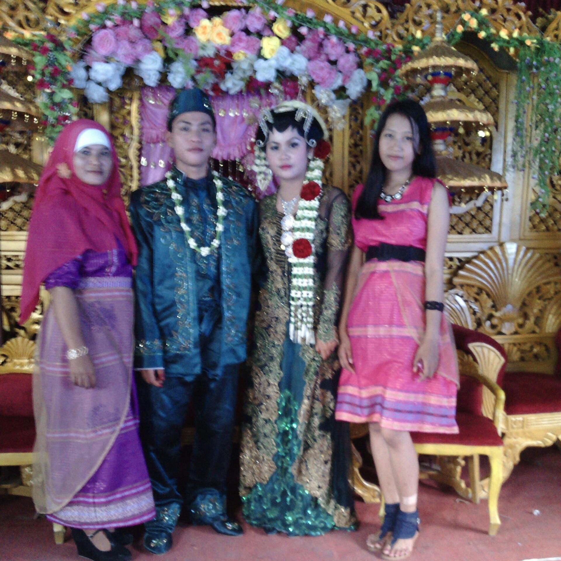 Ahmad_Firdaus28