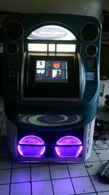 puch32's profile picture. 