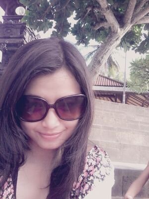 fighting...