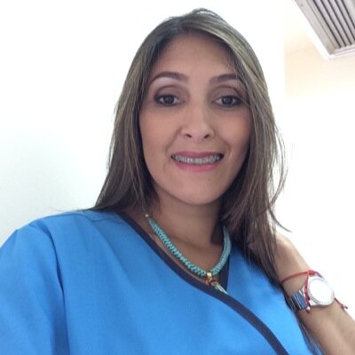 Tec. Dental. I love odontologia. Loving life♥♥!!!