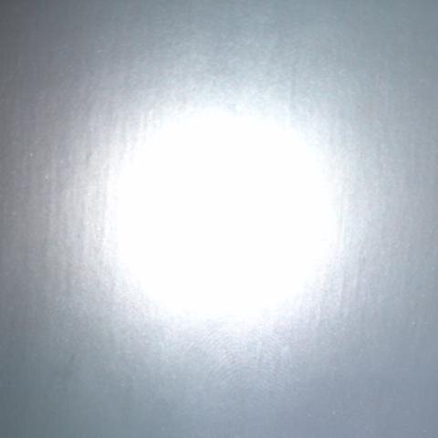 4月から社会人4年目になりました。いろいろと忙しいですが、新しい出会いを求めてTwitterがんばっていくので、これからもよろしくお願いします。