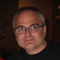 Baseball, .Net, Bowling, Prog Rock all spoken here.
New owner of http://t.co/b83UvjI0