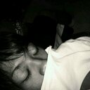 佐々木 丈二 (@0321Joji) Twitter