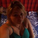 Thefii calderon (@139Chaca) Twitter