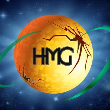 Hybrid Mob Gaming ~ gamer owned technology and video game player news outlet. Latest gaming news and update/snapshot info., indie releases, latest tech. wisdom.