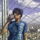 Becker_022's profile picture. 