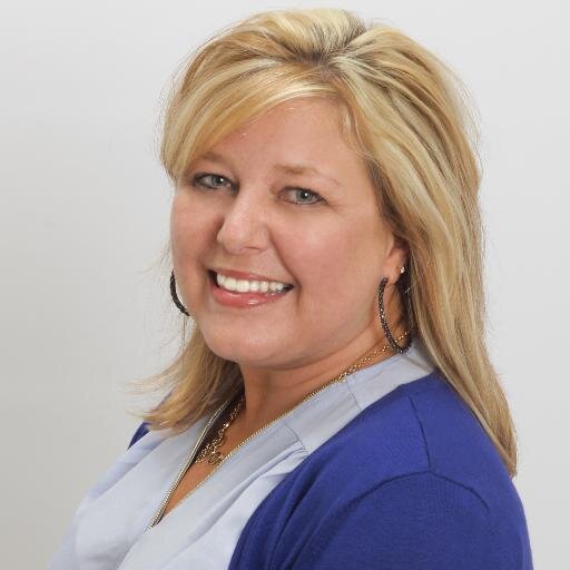 Teri0206's profile picture. 