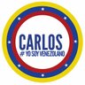 ACarlosl's profile picture. 