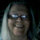 Fran Daniels - @DanielsFran - Twitter