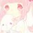 さよりんのアイコン
