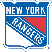 Rangers' hockey top priority, ND Irish Football owns fall Saturdays, and NYG in the NFL.  Big horse racing fan, too.  Pearl Jam -- all day (and night).