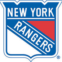 Scott Cooper (@coop_pucks) 's Twitter Profile