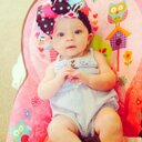 Hannah Goins - @HannahVictoriia - Twitter