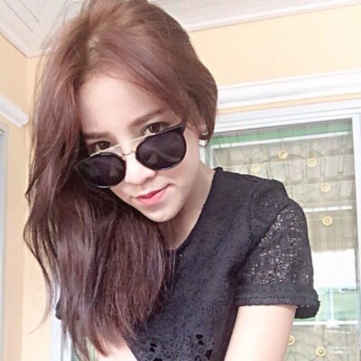 khunbua_'s profile picture. Ig:bmaich Single