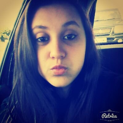 WhatsApp - (41) 9745-6981