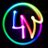 LuminationNatn's profile image