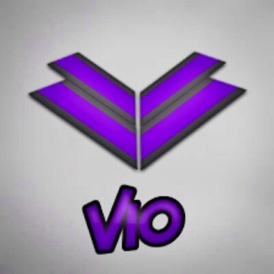 Ps3 Sniping team. YT Channel:
