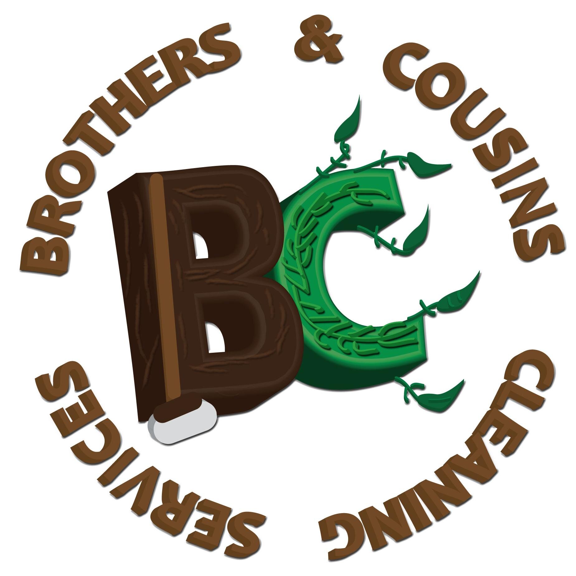 BC_clean's profile picture. Brothers and Cousins Cleaning Services LLC is a family owned company. Proudly serving NYC, Long Island, Yonkers and North New Jersey.