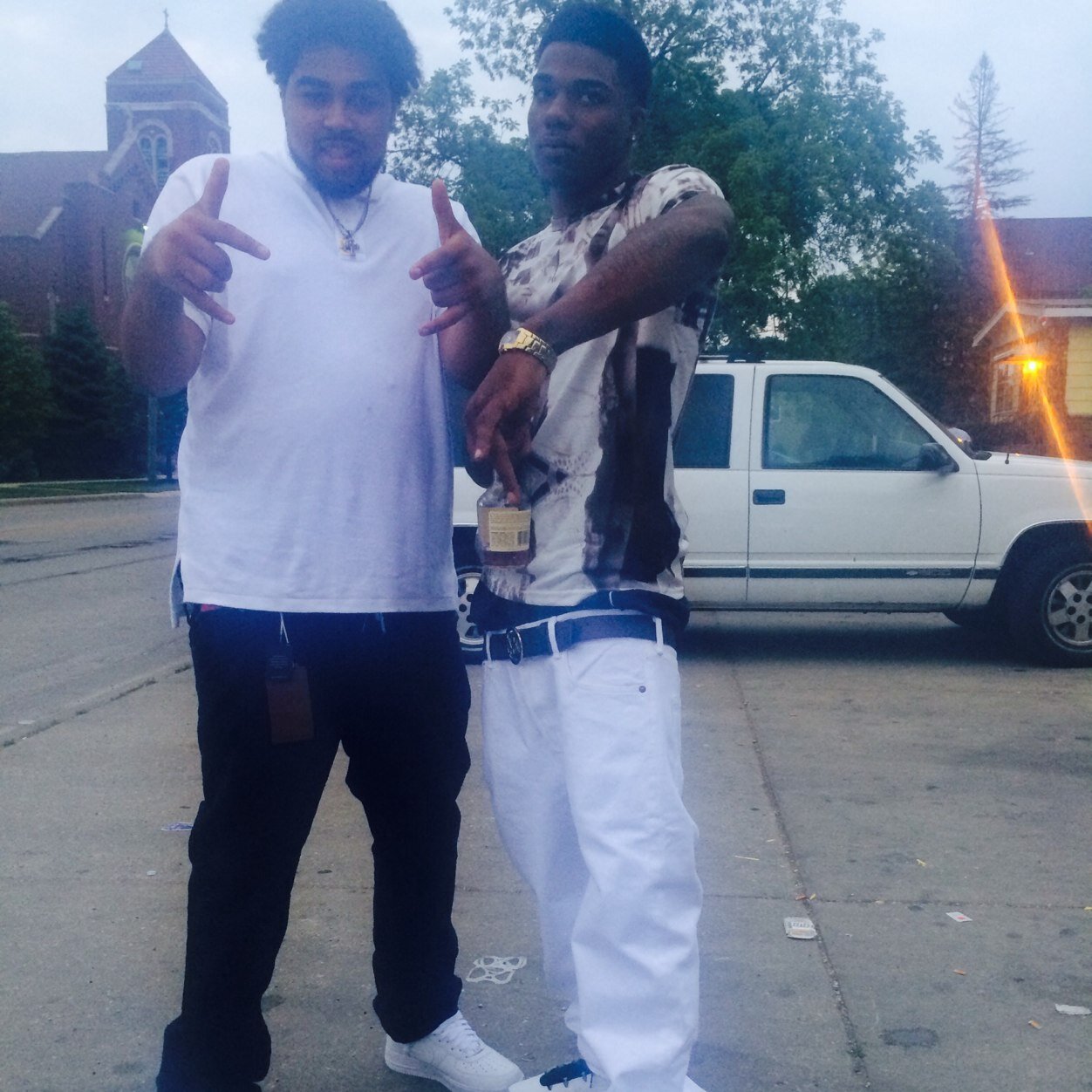 SKUURTT #SQUUAADD #SKURRT GANG FREE LORD NEM , FREE 5, RONDOWORLD 
EBK DIE EVERYBODY