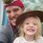 Dave_Ricci's profile image