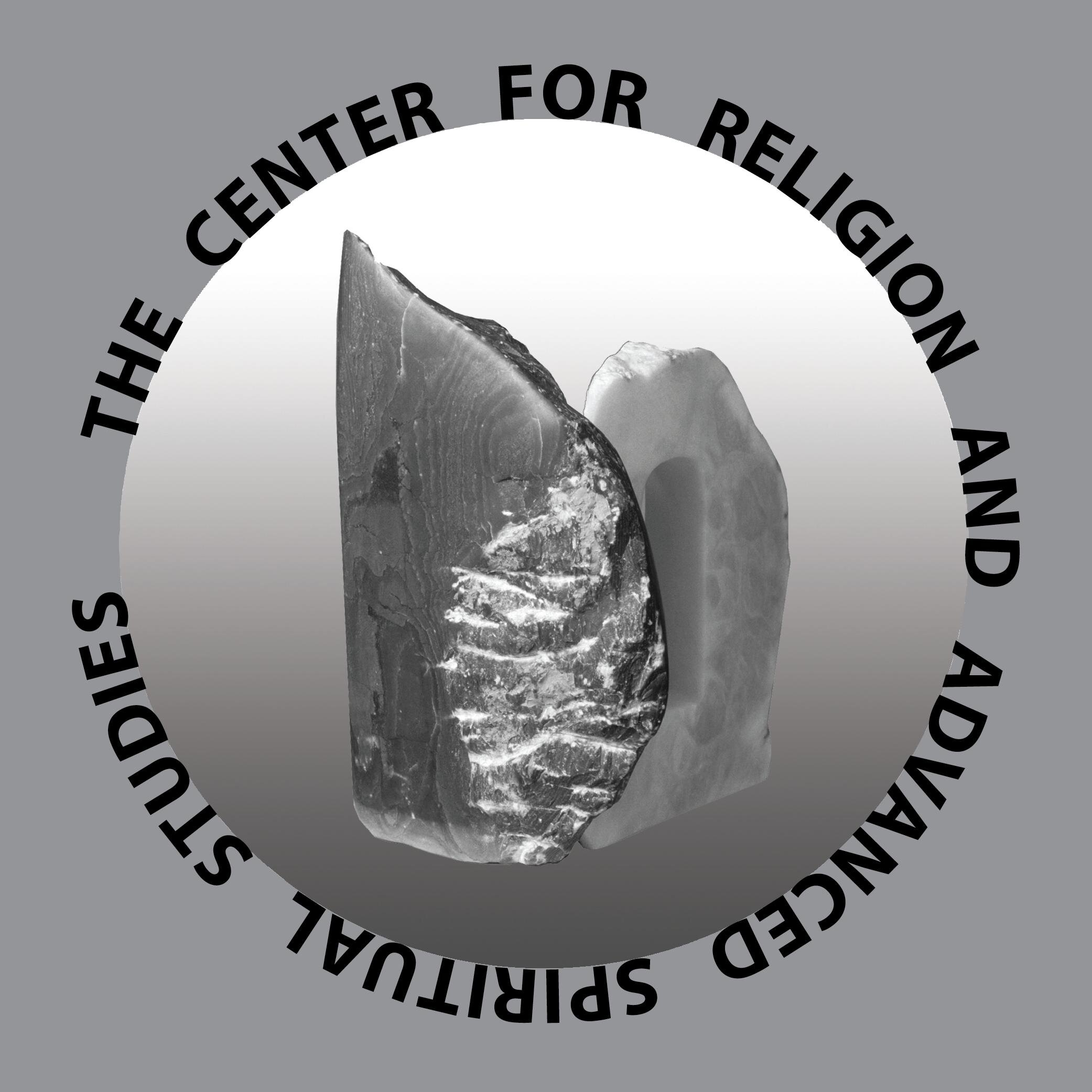 The Center for Religion and Advanced Spiritual Studies (CRASS) is a nonprofit, nonsectarian, tax-exempt Spiritual Organization founded by Roger B. Lane, Ph.D.