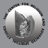 CRASS00000's profile picture. The Center for Religion and Advanced Spiritual Studies (CRASS) is a nonprofit, nonsectarian, tax-exempt Spiritual Organization founded by Roger B. Lane, Ph.D.