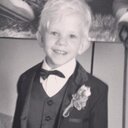 Everett Greer - @EverettGreer - Twitter