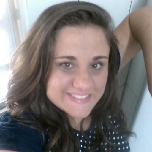 pathyfr's profile picture. 