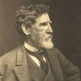 SpotCoins's profile picture. Support liberty & free markets. Believe that hard-money (gold, silver, bitcoin) can constrain big gov & limit the power & over-reach of the state. Libertarian.