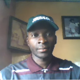 Tosonic70's profile picture. 