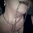 lovely_nothing's profile image
