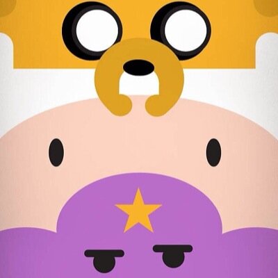 kikilegos's profile picture. 