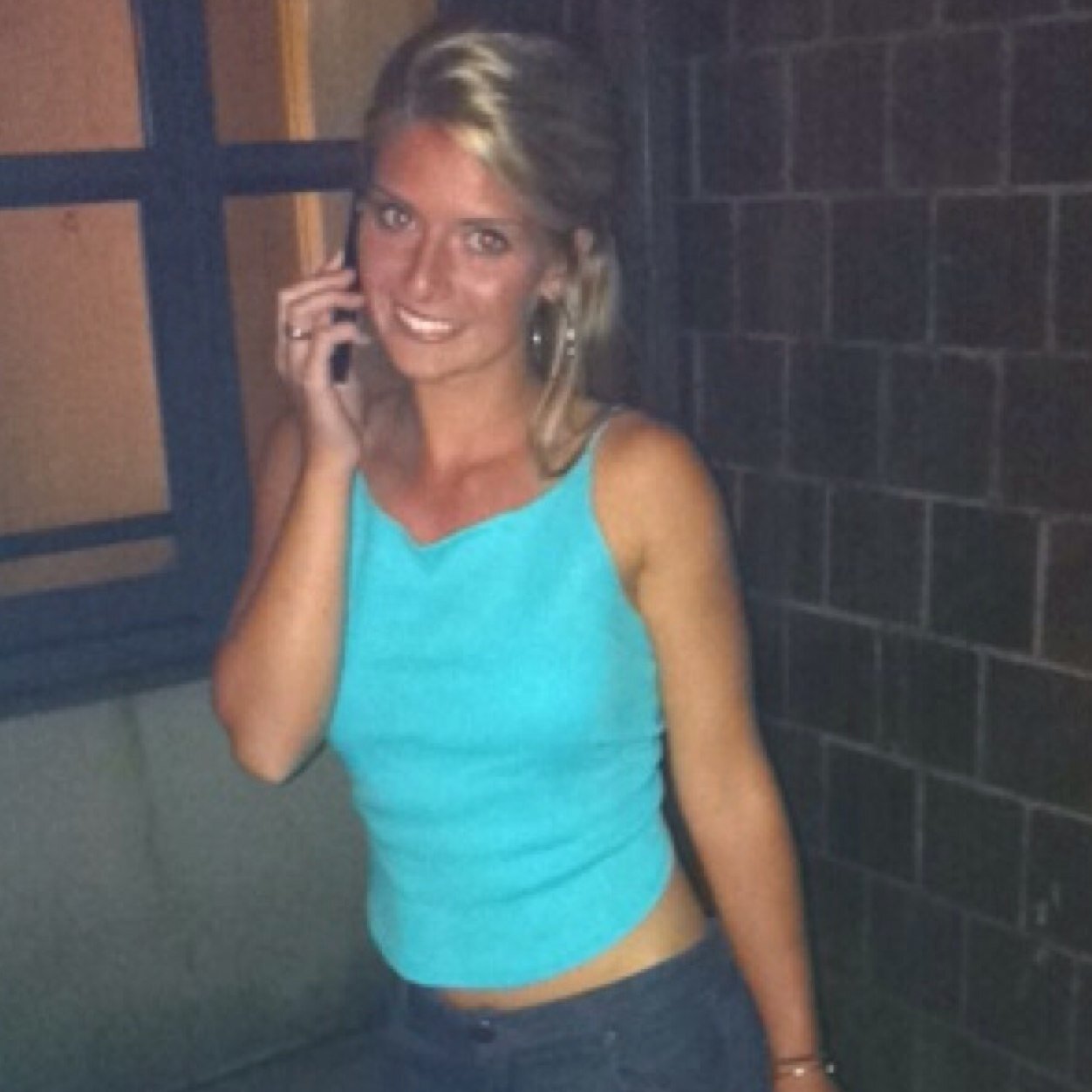 Krissy Kenney (KrissyKenney) Twitter