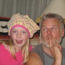 Mark Behrens - @MPoohpa - Twitter