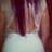 dalo3astyles's profile image