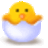 keyko's profile image