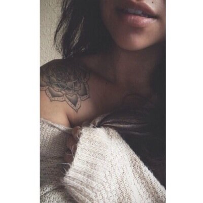 moonchild