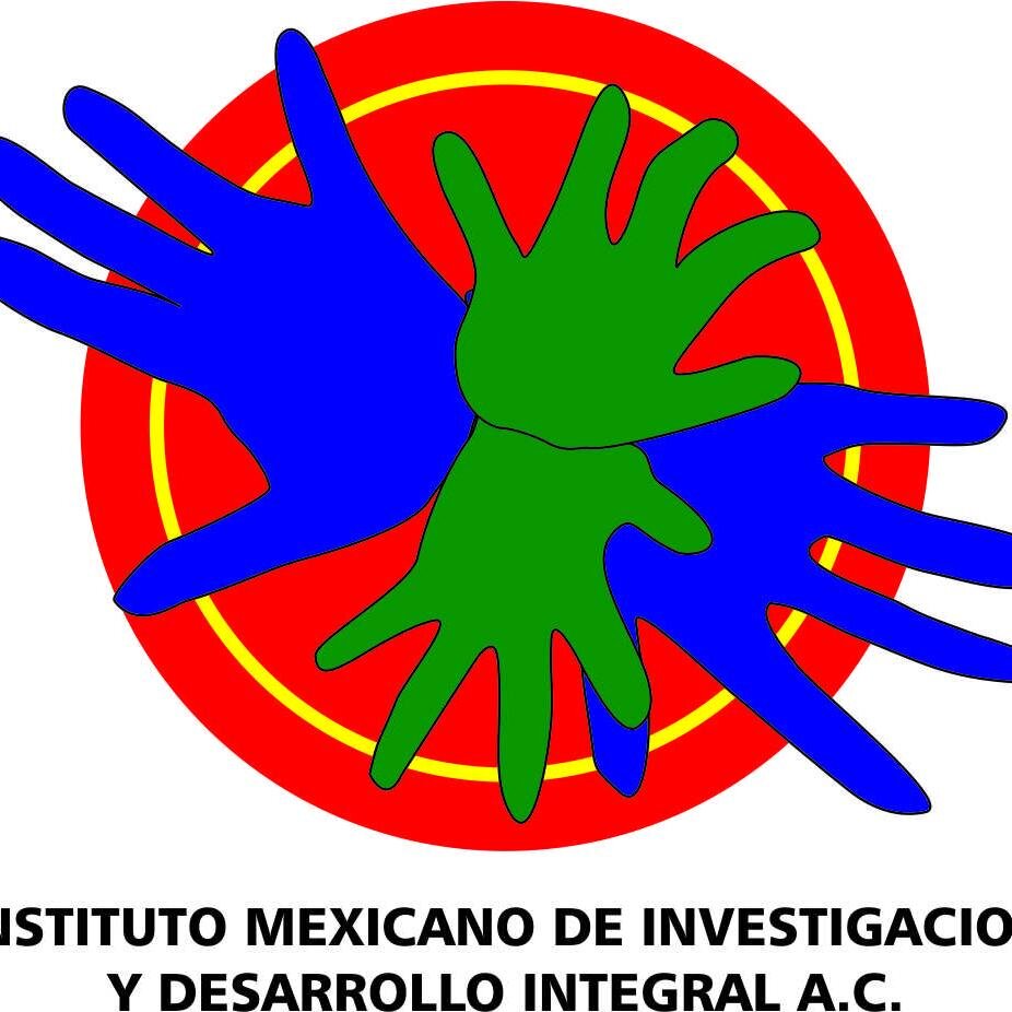 Instituto Mexicano de Investigación y Desarrollo Integral A.C