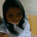 Selene yam chan - @Seleneyamchan - Twitter