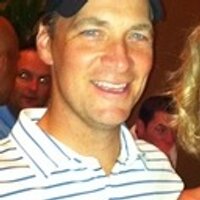 Mike Ward (@_mikeward) 's Twitter Profile
