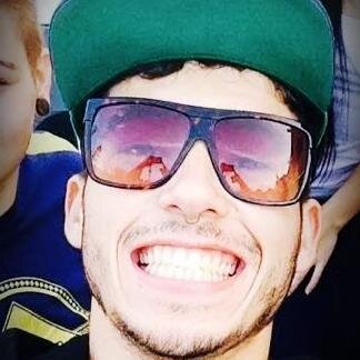 _CaiqueDannati Profile Picture