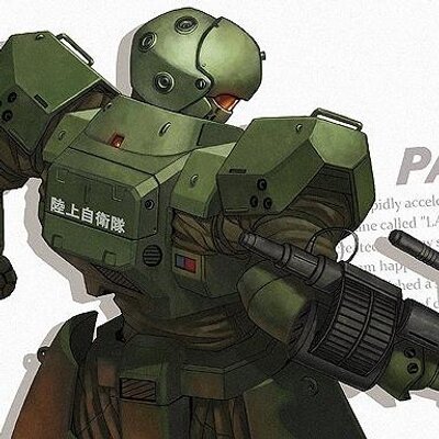 ポンコツロボット零 Ponkoturobot0 Twitter ポンコツロボット零 Ponkoturobot0 Twitter