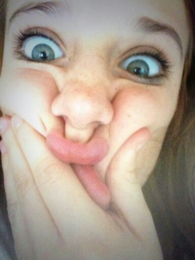 our life is bruna