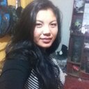 cecilia yoshie (@1980Yoshie) Twitter