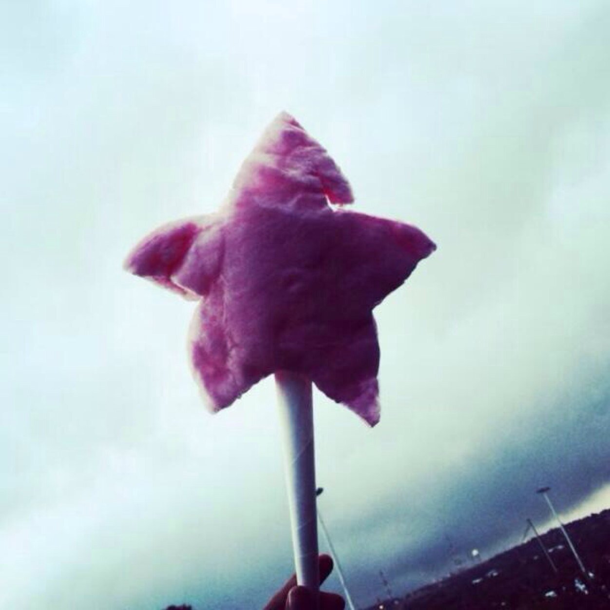 آللهُم صَل وسلم ع نبينإ محمد ♡