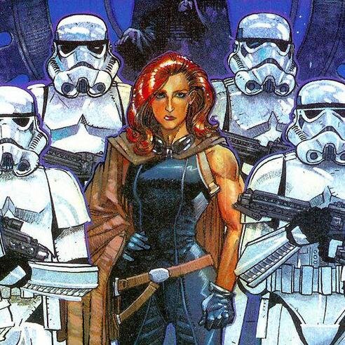 More powerful than you can possibly imagine.